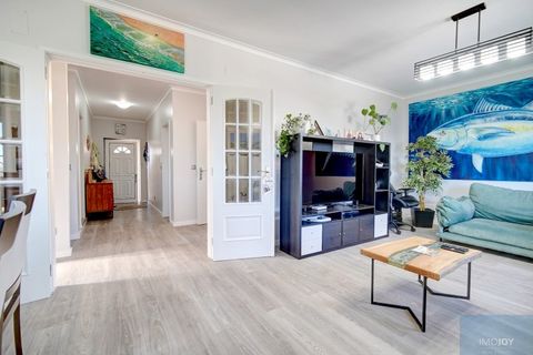 Villa i Mafra, Lisbon, Mafra - € 1.490.000 | Ref: MORMB050 - foto 4