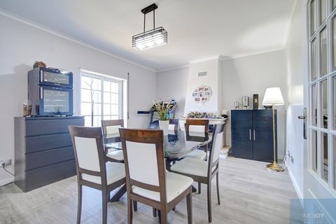 Villa i Mafra, Lisbon, Mafra - € 1.490.000 | Ref: MORMB050 - foto 6
