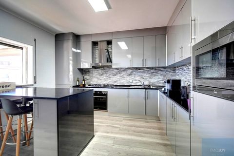 Villa i Mafra, Lisbon, Mafra - € 1.490.000 | Ref: MORMB050 - foto 7