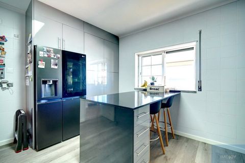 Villa i Mafra, Lisbon, Mafra - € 1.490.000 | Ref: MORMB050 - foto 8