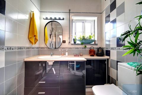 Villa i Mafra, Lisbon, Mafra - € 1.490.000 | Ref: MORMB050 - foto 10