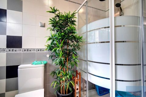 Villa i Mafra, Lisbon, Mafra - € 1.490.000 | Ref: MORMB050 - foto 11