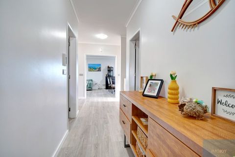 Villa i Mafra, Lisbon, Mafra - € 1.490.000 | Ref: MORMB050 - foto 12