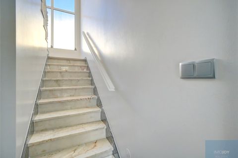 Villa i Mafra, Lisbon, Mafra - € 1.490.000 | Ref: MORMB050 - foto 13