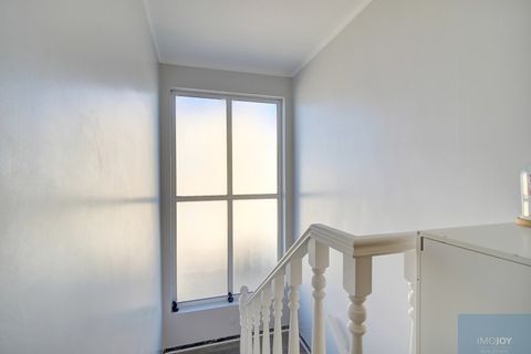Villa i Mafra, Lisbon, Mafra - € 1.490.000 | Ref: MORMB050 - foto 14