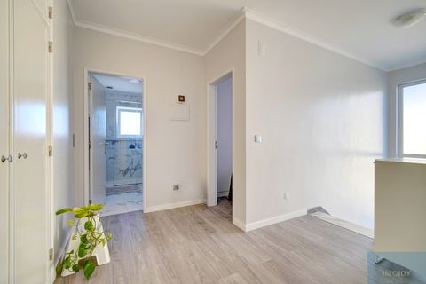 Villa i Mafra, Lisbon, Mafra - € 1.490.000 | Ref: MORMB050 - foto 15