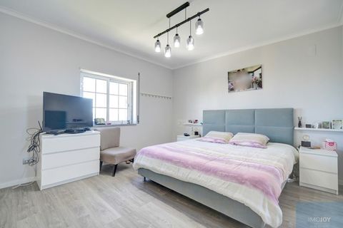 Villa i Mafra, Lisbon, Mafra - € 1.490.000 | Ref: MORMB050 - foto 16