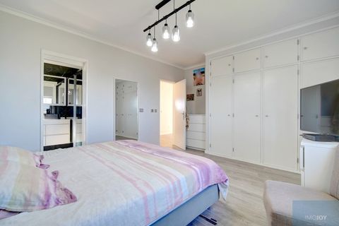 Villa i Mafra, Lisbon, Mafra - € 1.490.000 | Ref: MORMB050 - foto 17