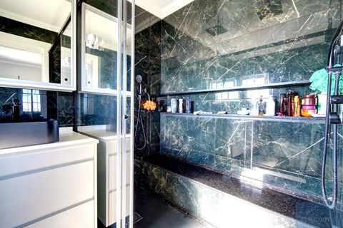 Villa i Mafra, Lisbon, Mafra - € 1.490.000 | Ref: MORMB050 - foto 18
