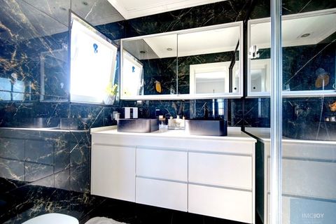 Villa i Mafra, Lisbon, Mafra - € 1.490.000 | Ref: MORMB050 - foto 19