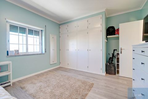 Villa i Mafra, Lisbon, Mafra - € 1.490.000 | Ref: MORMB050 - foto 20