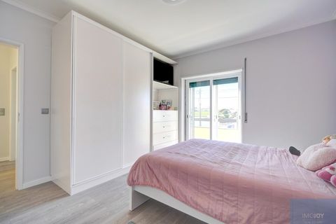 Villa i Mafra, Lisbon, Mafra - € 1.490.000 | Ref: MORMB050 - foto 23
