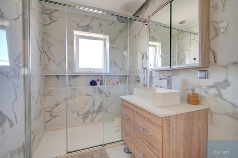 Villa i Mafra, Lisbon, Mafra - € 1.490.000 | Ref: MORMB050 - foto 25