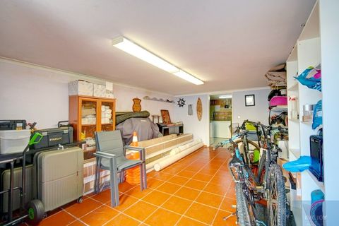 Villa i Mafra, Lisbon, Mafra - € 1.490.000 | Ref: MORMB050 - foto 26