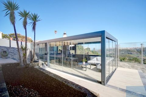 Villa i Mafra, Lisbon, Mafra - € 1.490.000 | Ref: MORMB050 - foto 28