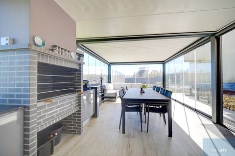 Villa i Mafra, Lisbon, Mafra - € 1.490.000 | Ref: MORMB050 - foto 29