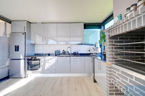 Villa i Mafra, Lisbon, Mafra - € 1.490.000 | Ref: MORMB050 - foto 30