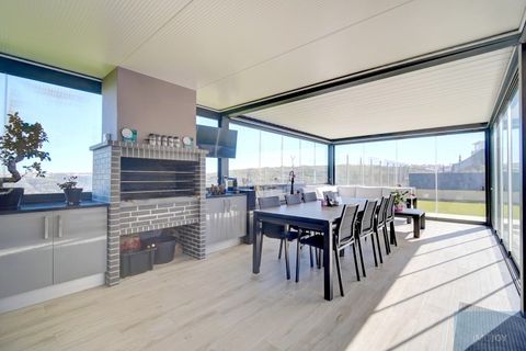 Villa i Mafra, Lisbon, Mafra - € 1.490.000 | Ref: MORMB050 - foto 33