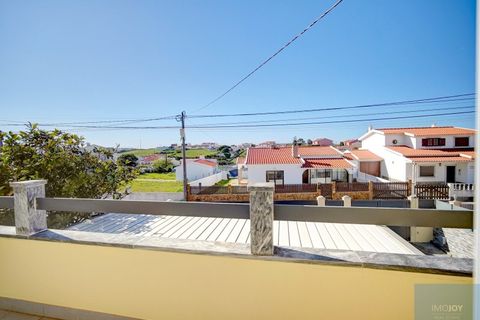 Villa i Mafra, Lisbon, Mafra - € 1.490.000 | Ref: MORMB050 - foto 34