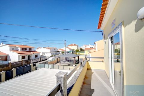 Villa i Mafra, Lisbon, Mafra - € 1.490.000 | Ref: MORMB050 - foto 35