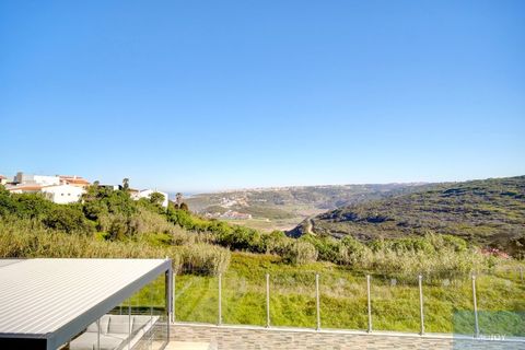 Villa i Mafra, Lisbon, Mafra - € 1.490.000 | Ref: MORMB050 - foto 36