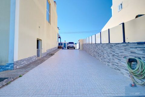 Villa i Mafra, Lisbon, Mafra - € 1.490.000 | Ref: MORMB050 - foto 40