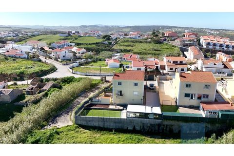 Villa i Mafra, Lisbon, Mafra - € 1.490.000 | Ref: MORMB050 - foto 42