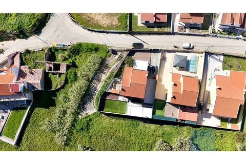 Villa i Mafra, Lisbon, Mafra - € 1.490.000 | Ref: MORMB050 - foto 43