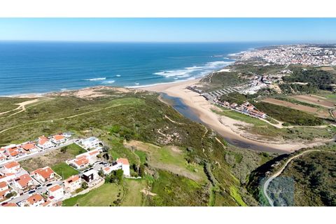 Villa i Mafra, Lisbon, Mafra - € 1.490.000 | Ref: MORMB050 - foto 44