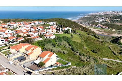 Villa i Mafra, Lisbon, Mafra - € 1.490.000 | Ref: MORMB050 - foto 45