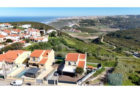 Villa i Mafra, Lisbon, Mafra - € 1.490.000 | Ref: MORMB050 - foto 46