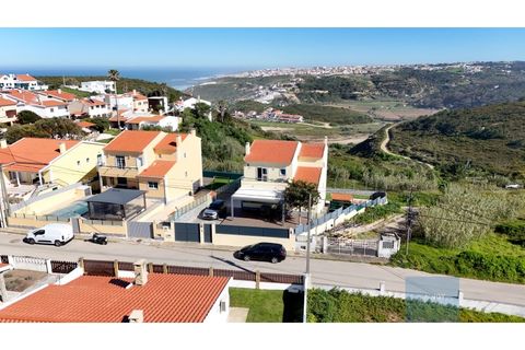 Villa i Mafra, Lisbon, Mafra - € 1.490.000 | Ref: MORMB050 - foto 47