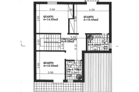 Villa i Mafra, Lisbon, Mafra - € 1.490.000 | Ref: MORMB050 - foto 49