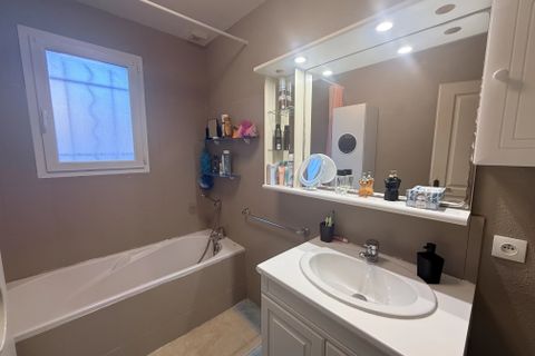 Landsbyhus i Villepinte, Aude, Villepinte - € 245.000 | Ref: BVI85016 - foto 3