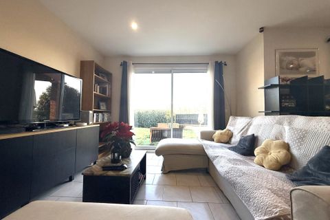 Landsbyhus i Villepinte, Aude, Villepinte - € 245.000 | Ref: BVI85016 - foto 5