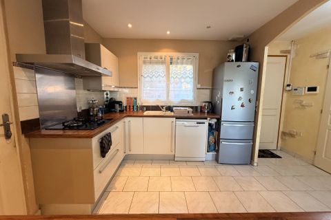Landsbyhus i Villepinte, Aude, Villepinte - € 245.000 | Ref: BVI85016 - foto 6