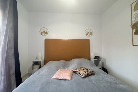 Landsbyhus i Villepinte, Aude, Villepinte - € 245.000 | Ref: BVI85016 - foto 9