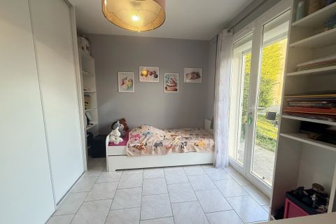 Landsbyhus i Villepinte, Aude, Villepinte - € 245.000 | Ref: BVI85016 - foto 11