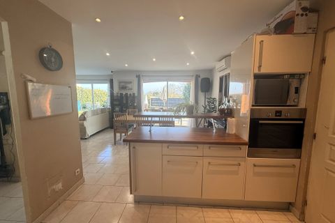 Landsbyhus i Villepinte, Aude, Villepinte - € 245.000 | Ref: BVI85016 - foto 15