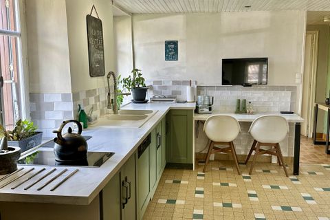Villa i Saint-Claud, Charente, Saint-Claud - € 152.600 | Ref: BVI85022 - foto 2