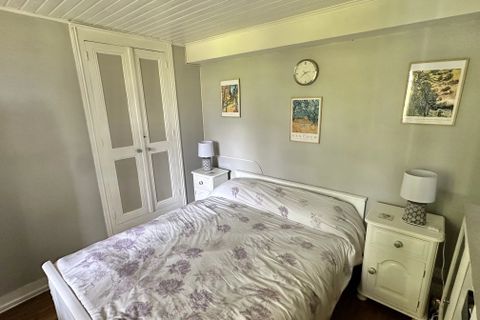 Villa i Saint-Claud, Charente, Saint-Claud - € 152.600 | Ref: BVI85022 - foto 7
