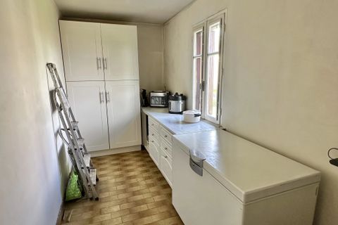 Villa i Saint-Claud, Charente, Saint-Claud - € 152.600 | Ref: BVI85022 - foto 11