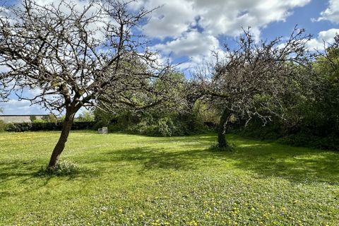Villa i Saint-Claud, Charente, Saint-Claud - € 152.600 | Ref: BVI85022 - foto 14