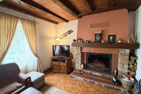 Villa a Magnac-Laval, Haute-Vienne, Magnac-Laval - € 149.899 | Ref: BVI84990 - foto 5