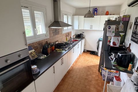 Villa a Magnac-Laval, Haute-Vienne, Magnac-Laval - € 149.899 | Ref: BVI84990 - foto 7