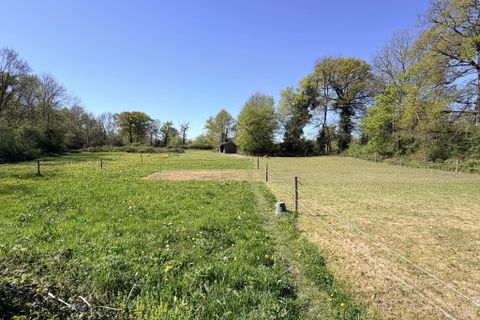 Villa a Magnac-Laval, Haute-Vienne, Magnac-Laval - € 149.899 | Ref: BVI84990 - foto 2
