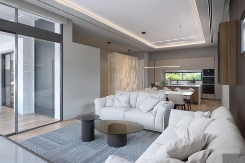 Villa i Torre Pacheco, Murcia, Torre Pacheco - € 1.613.000 | Ref: P32810 - foto 9