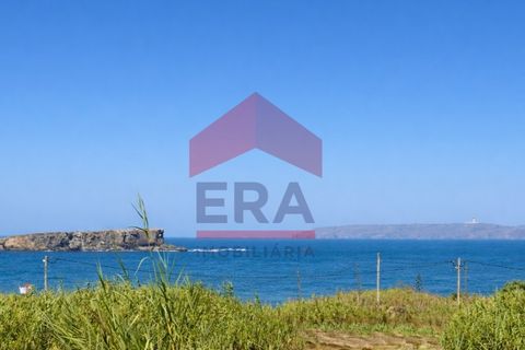 Helårsgrund i Ferrel, Leiria, Ferrel - € 350.000 | Ref: 150260072 - foto 1