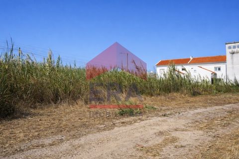 Helårsgrund i Ferrel, Leiria, Ferrel - € 350.000 | Ref: 150260072 - foto 3