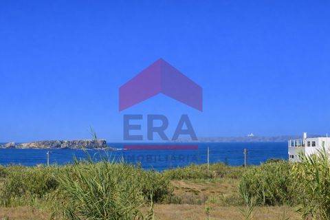 Helårsgrund i Ferrel, Leiria, Ferrel - € 350.000 | Ref: 150260072 - foto 6